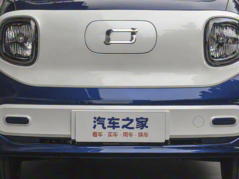 2025�� 222km ������