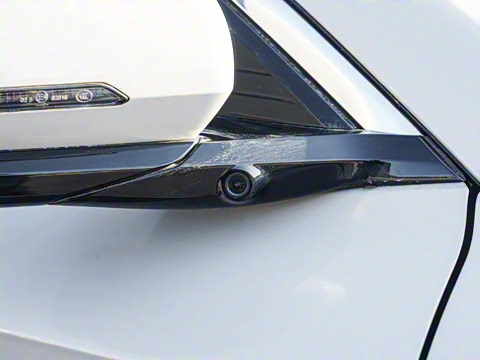 2025�� DM-i �Ǽݰ� 112KM �����