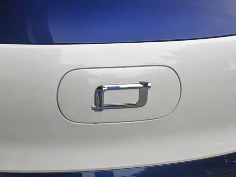 2025�� 222km ������