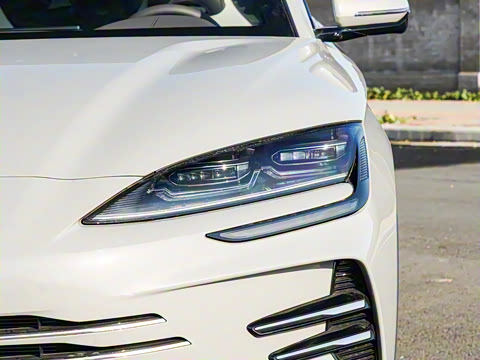 2025�� DM-i �Ǽݰ� 112KM �����