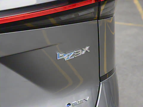 2025�� 520 Pro �����״��