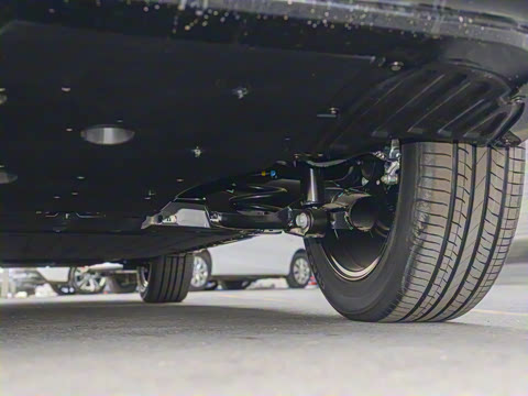 2025�� 520 Pro �����״��