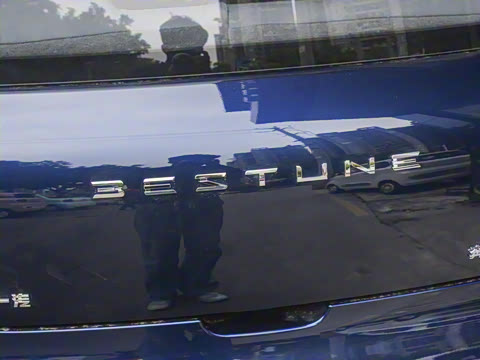 2025�� 222km ������