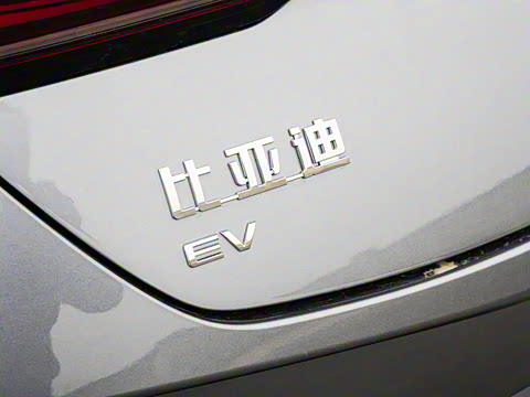 2025�� EV �Ǽݰ� 510KM������