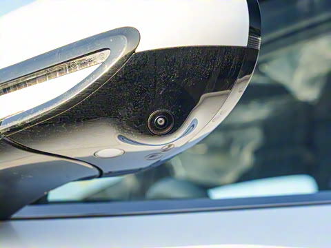 2025�� DM-i �Ǽݰ� 120KM������