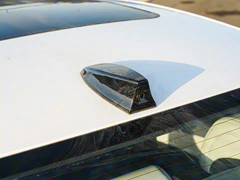 2025�� DM-i �Ǽݰ� 120KM������