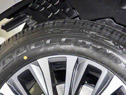 2025�� 700h ��;��