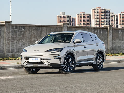 2025�� DM-i �Ǽݰ� 112KM �����