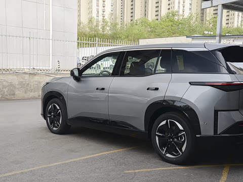 2025�� 520 Pro �����״��