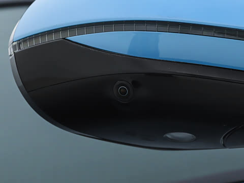 2024�� 630 �����Ǽ�Ultra��