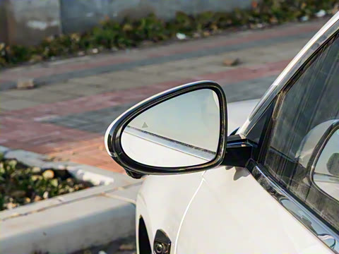 2025�� DM-i �Ǽݰ� 120KM������