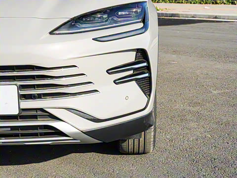 2025�� DM-i �Ǽݰ� 112KM �����