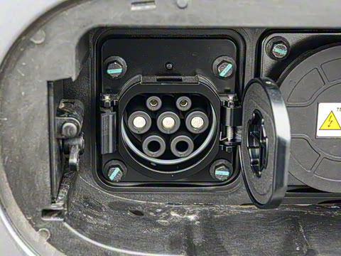 2025�� EV �Ǽݰ� 510KM������