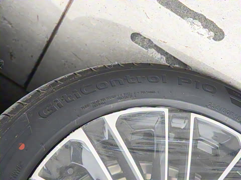 2025�� 130km EM-i ����