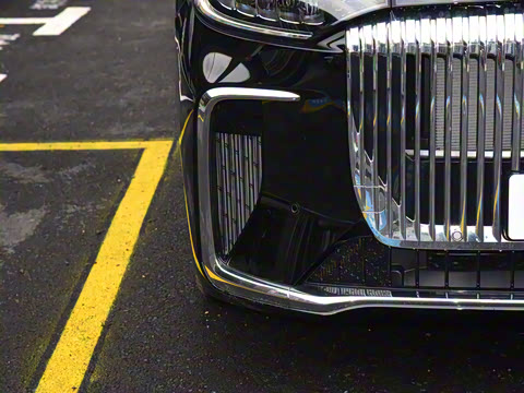 2025�� PHEV �������Ǭ����