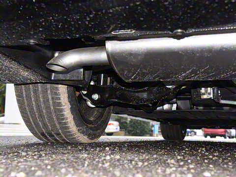 2025�� PHEV �������Ǭ����