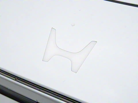 2025�� ����������Max