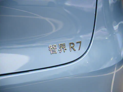 2025�� ���� 251km Max