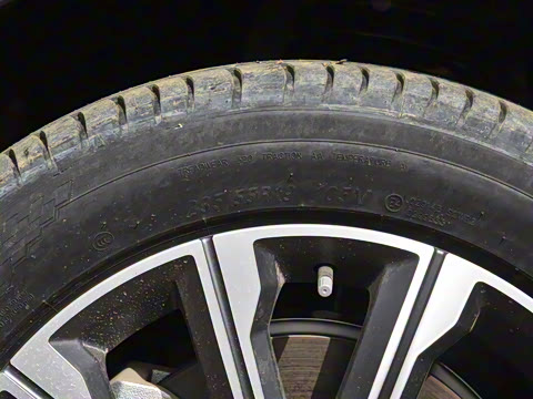 2025�� 120 �������������� 5�� �������