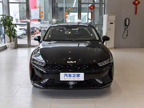 2025�� 1.5T ����