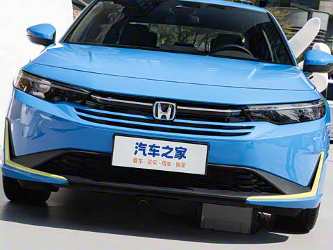 2025�� 2.0L e:HEV �񡤿Ƽ���