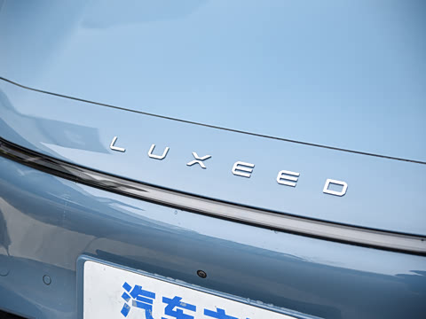 2025�� ���� 251km Max