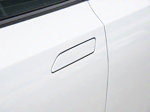 2025�� ����������Max