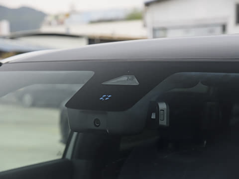 2025�� ����������Max