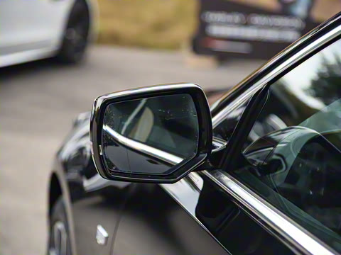 2025�� 28T �����˶���