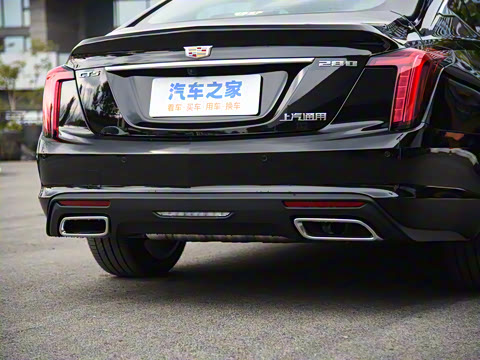 2025�� 28T �����˶���