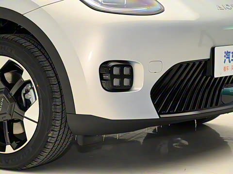 2025�� 420�����