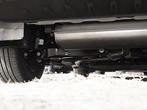 2025�� EM-i 140km ̽��+��