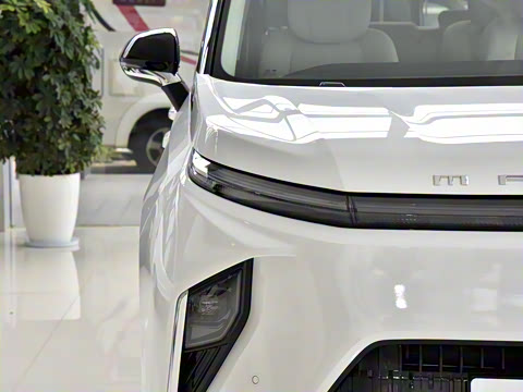 2024�� �Ŀ� ���� ��������ɭ�ְ� ����