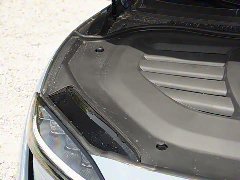 2025�� ���� 251km Pro