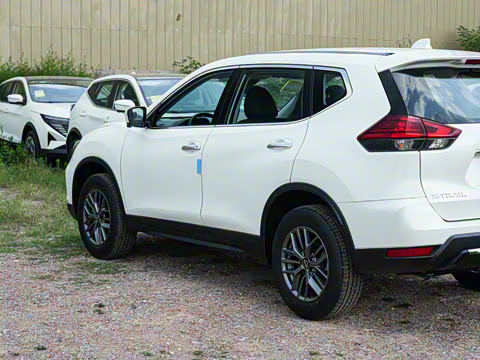 2025�� ���� 2.0L �������İ�