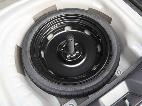 2025�� �Ŀ��� 300TSI DSG��Խ��