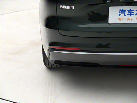 2025�� 120km �캽��