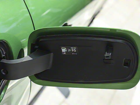 2025�� 03+ 2.0TD �Զ����ܽ��װ�