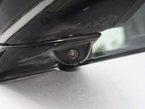 2025�� 625 ������ Max �Ƽ���