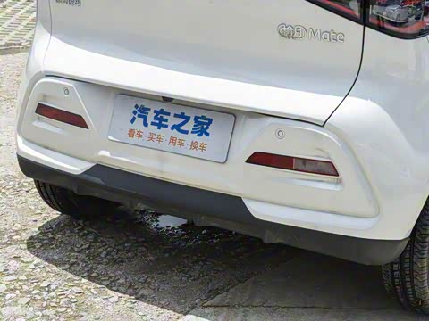 2026�� Mate 300km ����̤�˰�