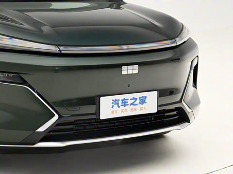 2025�� 120km �캽��