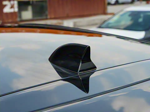 2025�� �Ŀ� ���� 2.0L CVT XV+���Ȱ�