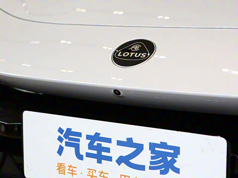 2025�� ��װ��