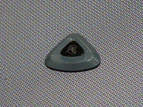 2025�� ��װ��