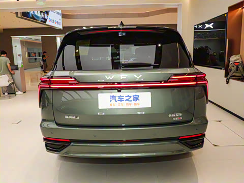 2025�� ���� Max