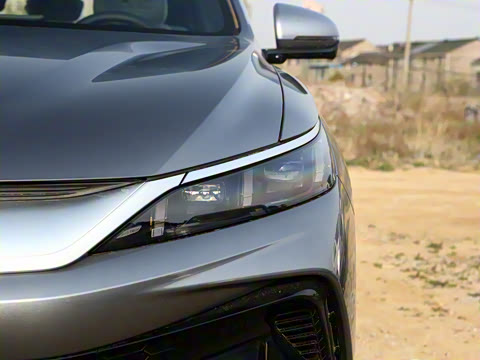 2025�� �ڶ��� �Ǽݰ� DM-i 115KM׿Խ��