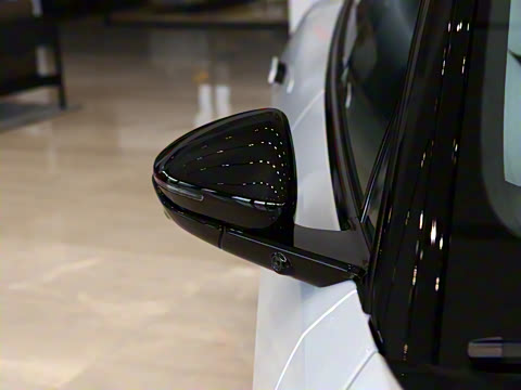 2025�� ��װ��