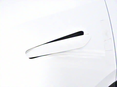 2025�� 215Max ��ΪǬ���Ǽ�ADS SE���̰�