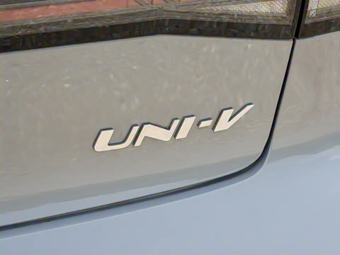 2024�� 1.5T �����