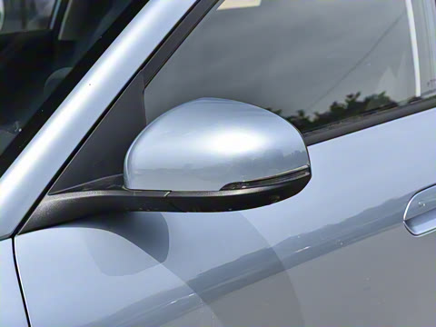 2025�� 310km �����